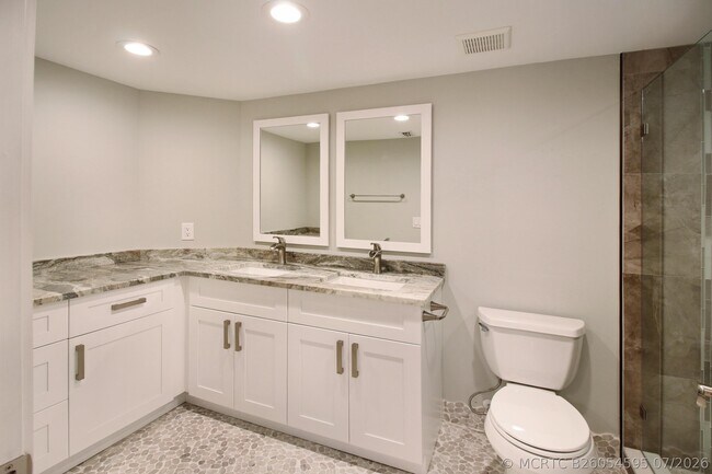 Foto del edificio - 9623 Boca Gardens Pkwy