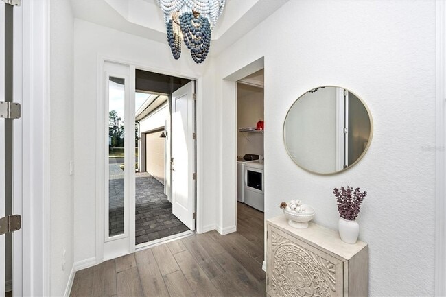 Building Photo - 12950 Tulum Lp