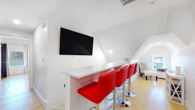 Foto del edificio - 659 South St