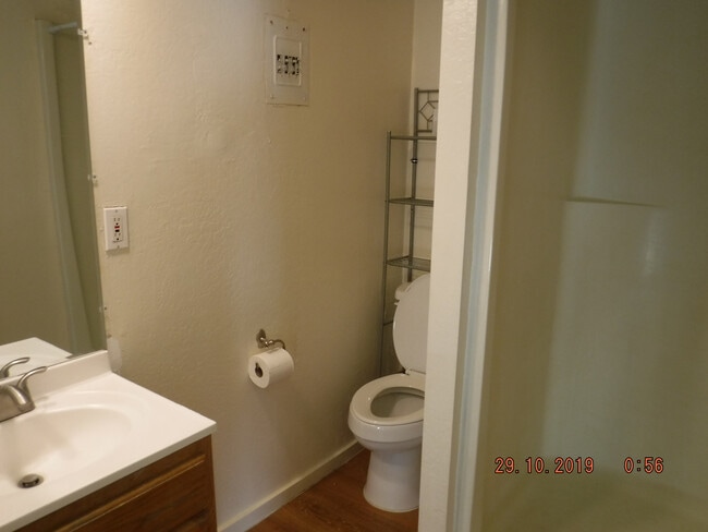 Foto del edificio - Small One Bedroom House