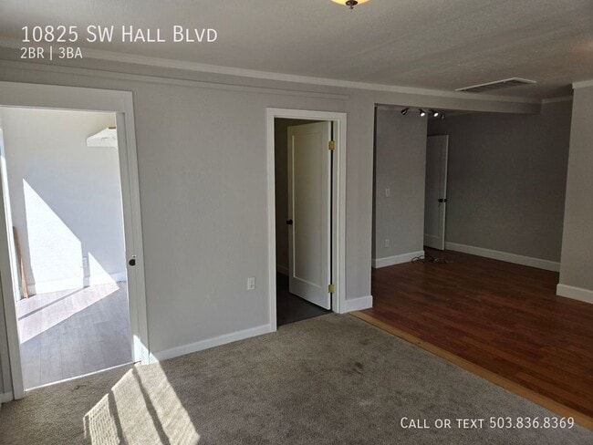 Foto del edificio - Beautiful home located in Tigard!