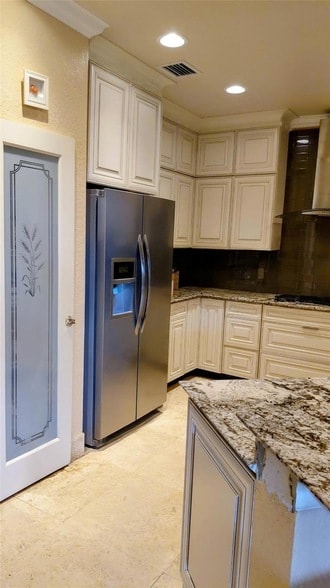 Foto del edificio - 13118 SW 45th Dr