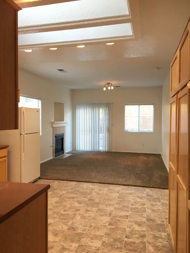 Foto del edificio - 3BR/2Living in Enchanted Hills!