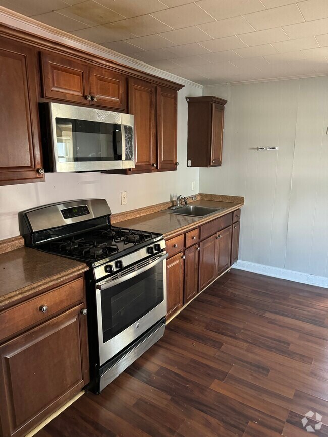 Apartments for rent in Wharton NJ 109 Rentals