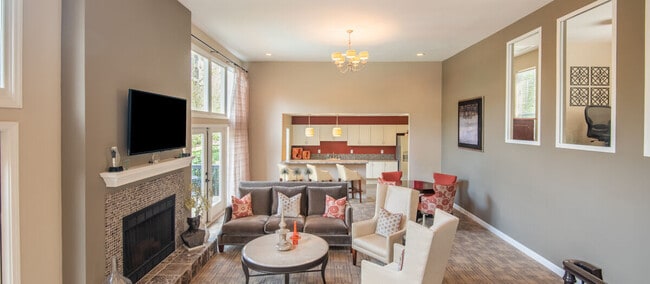 Building Photo - THE ELLERY OF CARY