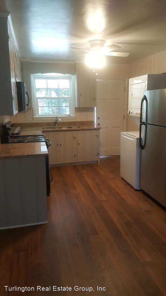 Building Photo - 2 br, 1 bath House - 805 N Ellis Ave