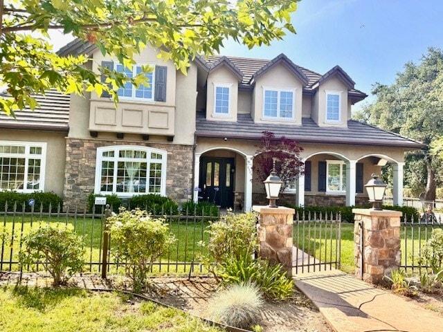 Primary Photo - 4504 Viro Rd