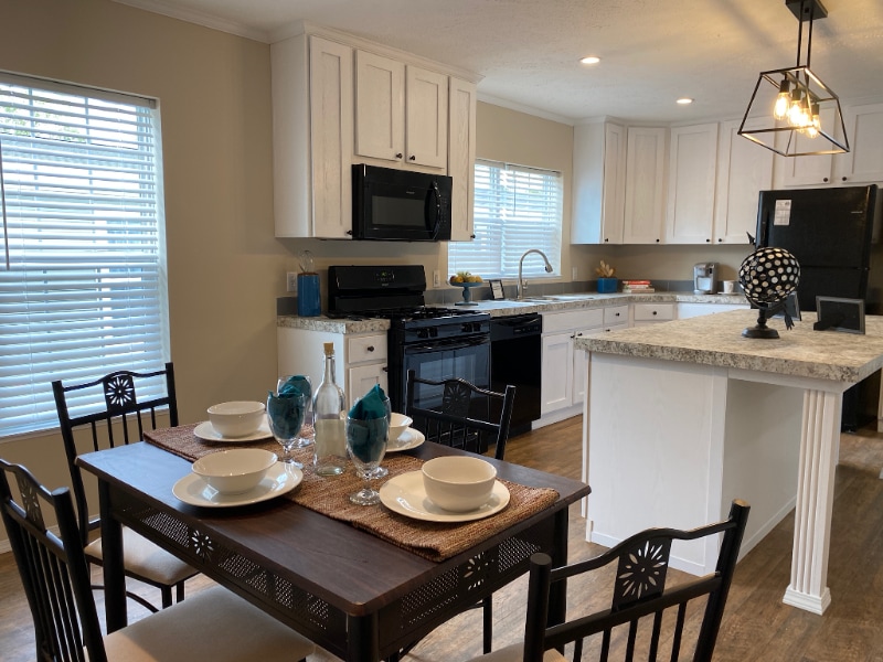 1607 Prairie Ct, Albion, MI 49224 House Rental in Albion, MI