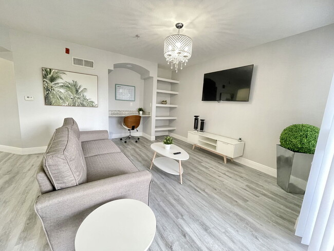 Foto del edificio - 7250 Westpointe Blvd