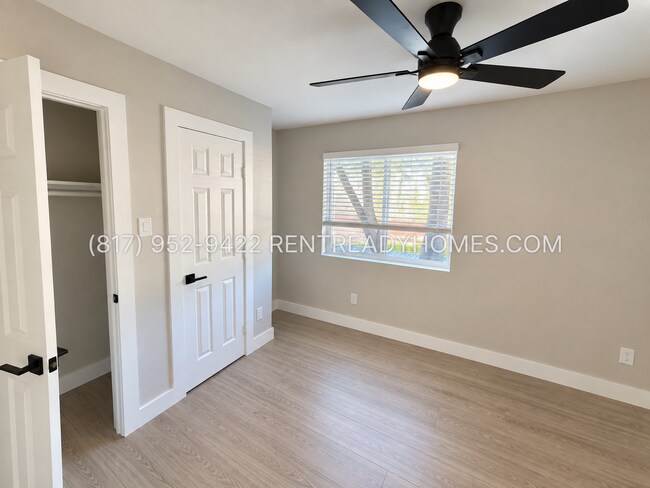 Photo - 12300 Brookglade Cr House