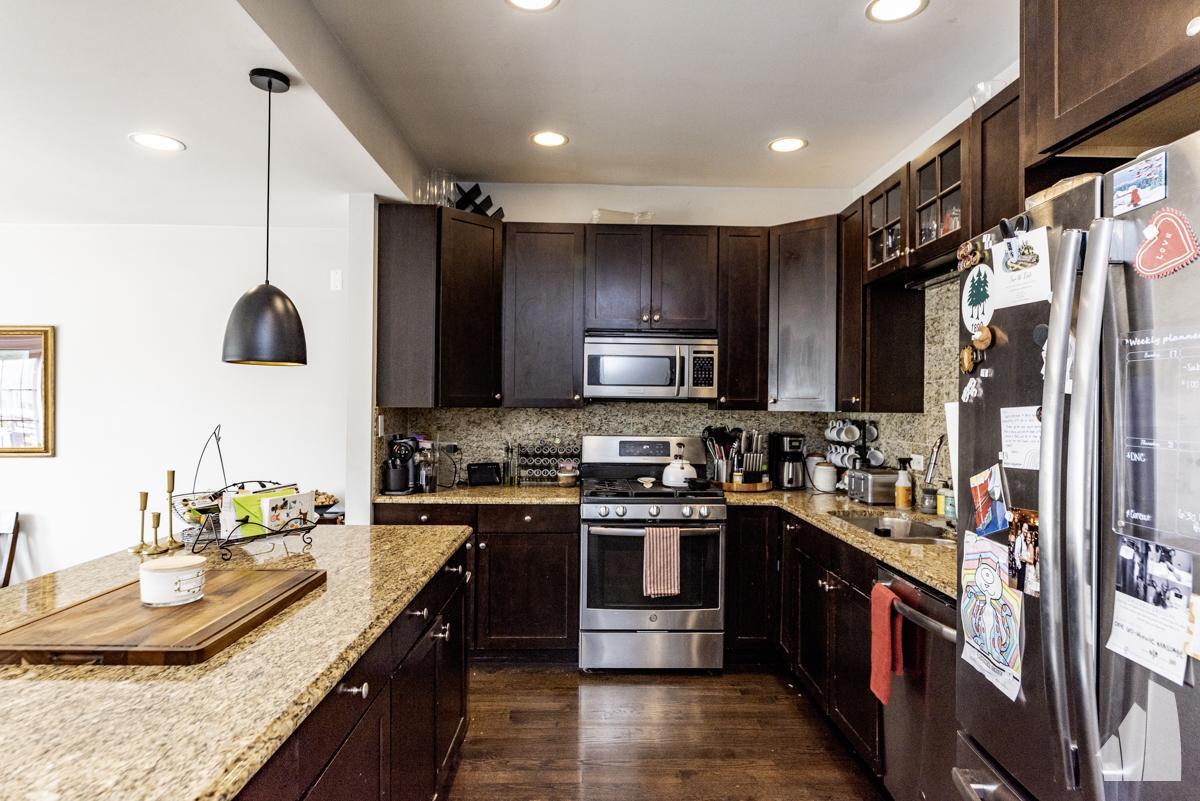 Foto principal - 2 bedroom in Chicago IL 60642