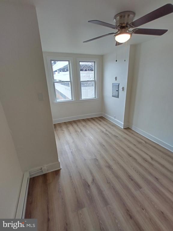 Foto del edificio - 5033 Griscom St