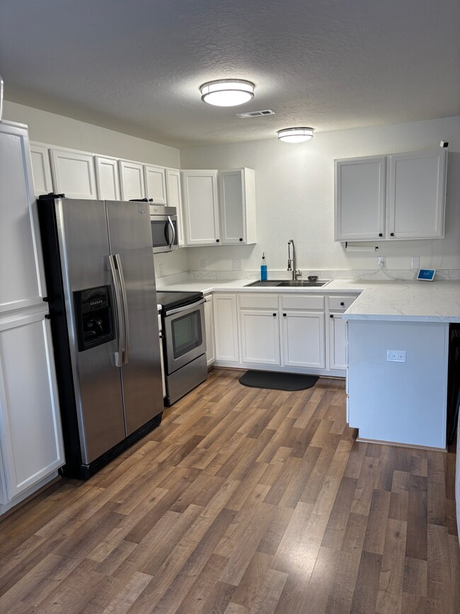 Building Photo - 1262 Bridalwood Lp