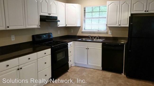 Building Photo - 5779 Bobbin Ln