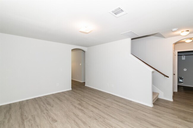 Foto del edificio - 8607 Middleton Oaks Cir