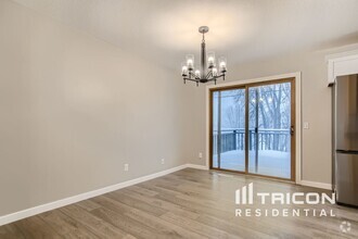 Building Photo - 13548 Dan Patch Dr