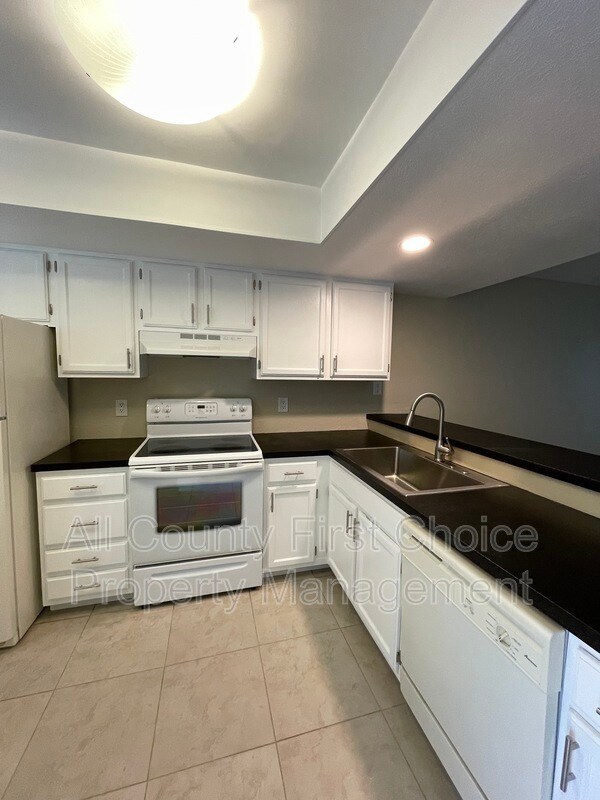 Foto del edificio - 7360 Ulmerton Rd