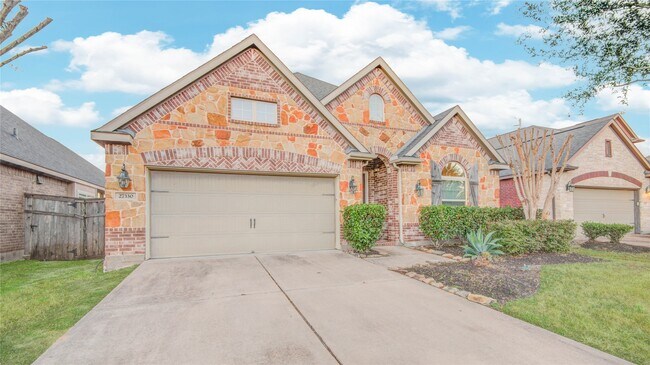 Foto del edificio - 27330 Aspen Falls Ln