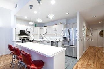 Foto del edificio - 121 Reade St