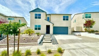 Building Photo - 35322 Orchard Trails