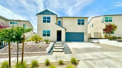 Building Photo - 35322 Orchard Trails