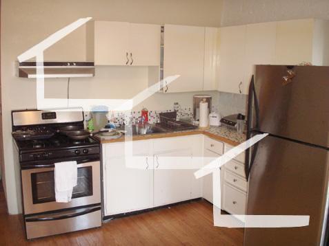 Foto principal - 86 Hammond St