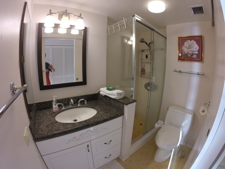 Bathroom Sinks Honolulu 1910 ala moana blvd honolulu, hi 96815 rentals - honolulu, hi Bathroom Sinks Honolulu 1910 ala moana blvd honolulu, hi 96815 rentals - honolulu, hi