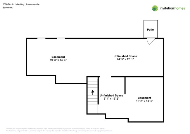 Building Photo - 3090 Dunlin Lake Way