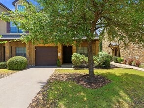 Building Photo - 1900 Little Elm Trail
