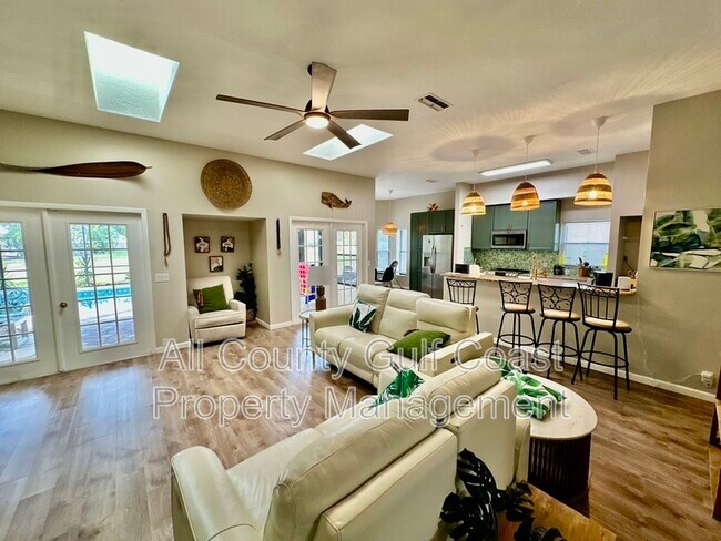 Foto del edificio - 4907 82nd Pl E