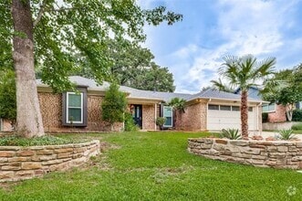 Building Photo - 5720 Overridge Dr