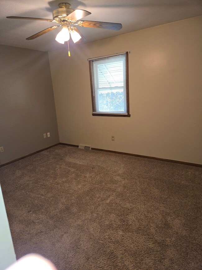 Building Photo - 4313 Harvard Rd