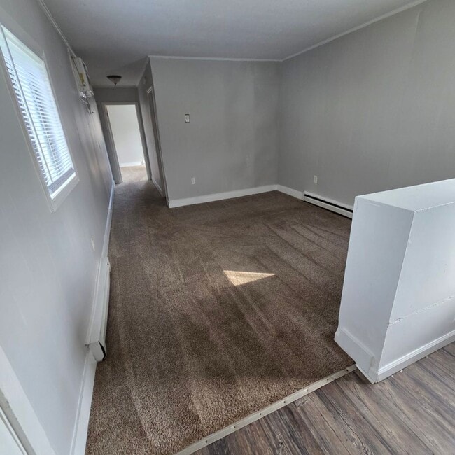 Building Photo - Windwood Apartments