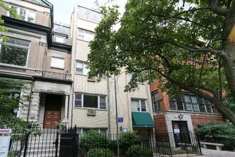 Building Photo - 1538 N Dearborn St