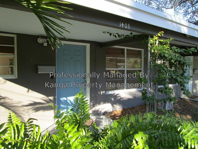 Primary Photo - 1403 SW 9th St