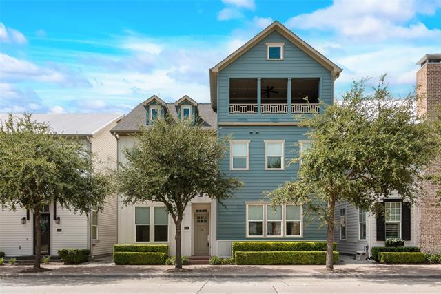 Foto principal - 1721 G Ave
