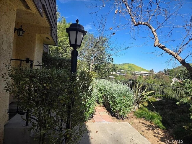 Foto del edificio - 4134 Yankee Dr