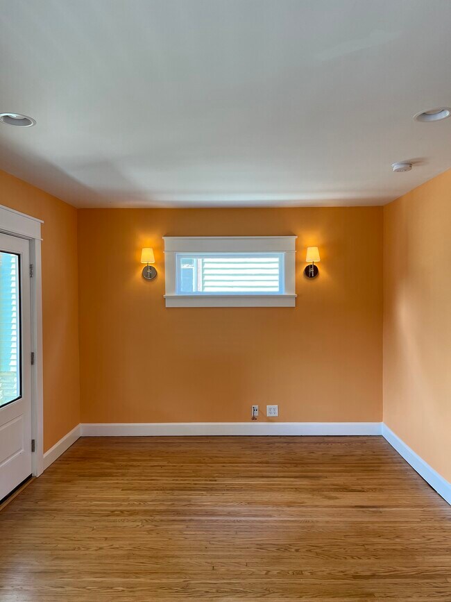 Foto del edificio - 549 S Lincoln St