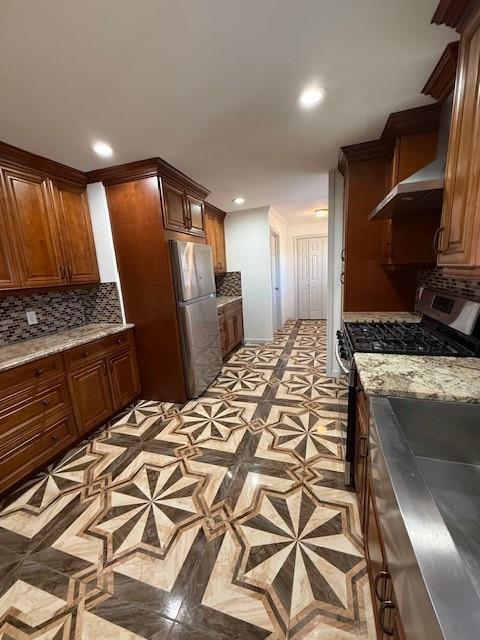 Building Photo - 914 Sherbrooke Dr SE