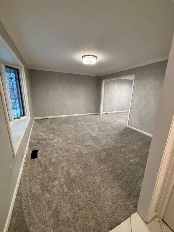 Foto del edificio - 5138 Hale Dr