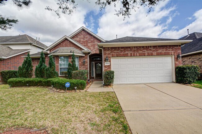 Foto del edificio - 19910 Kendall Lake Dr