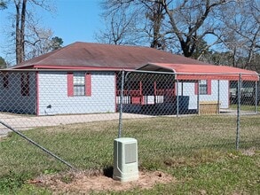 Building Photo - 21427 North St