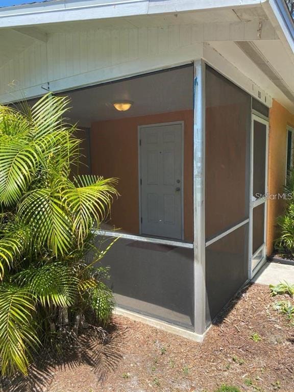 Building Photo - 85 Orange St