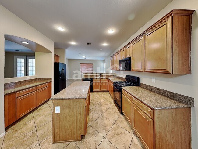 Foto del edificio - 4508 W Donner Dr