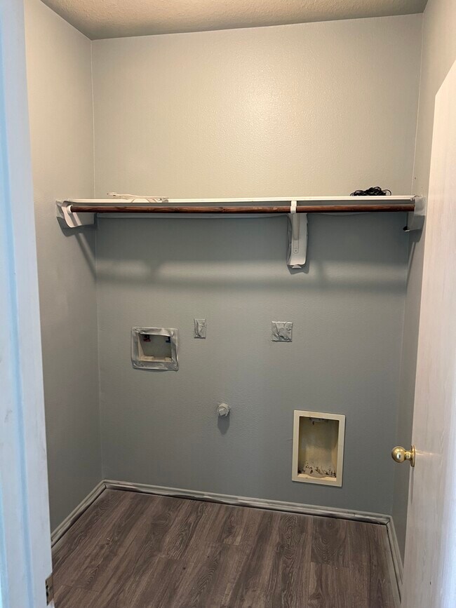 834 Bandon Ln, Houston, TX 77073 House for Rent in Houston, TX