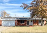 Foto principal - 6712 S Villa Ave