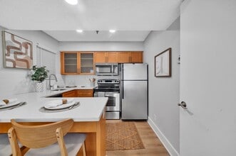 Building Photo - TRELLIS DURHAM RTP Apartments