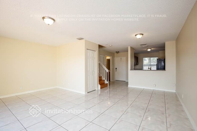 Foto del edificio - 17443 SW 140th Ct