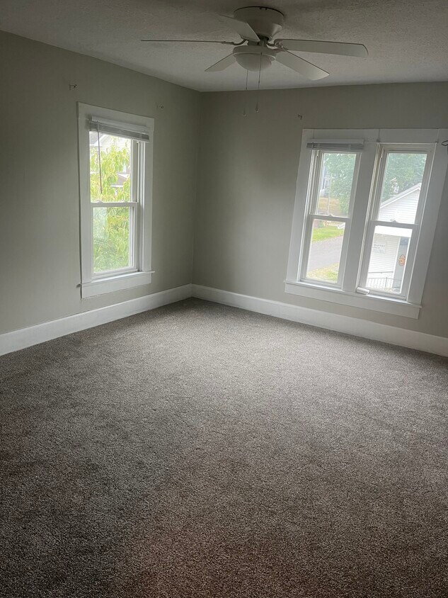 Foto del edificio - 703 N 12th St