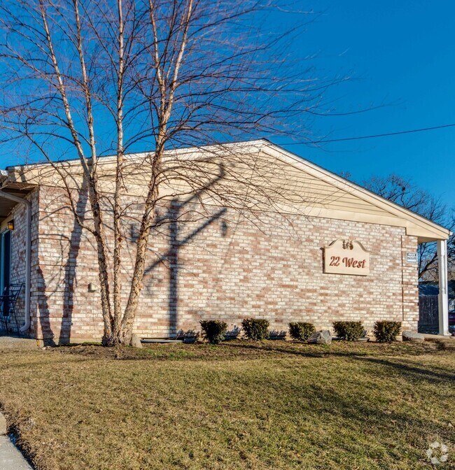 Pistakee Lake Apartments for Rent Fox Lake, IL 1 Rentals